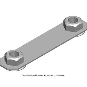 Image of 11602292