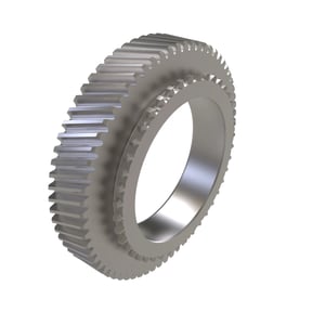 Gear