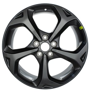 Image of PJ6Z1007C