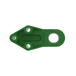 Drag Link