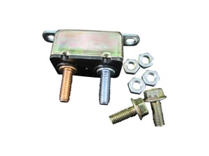 Image of 7011509