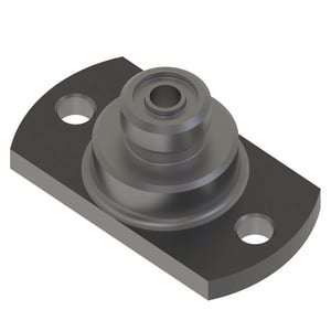 Image of DZ120651