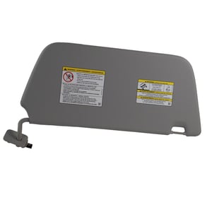 Image of MK4Z1504105DB