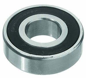 Image of 45-203