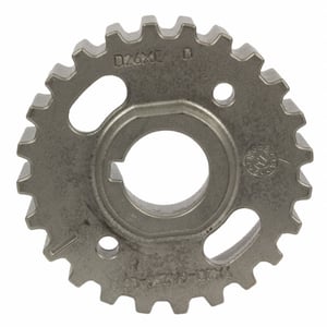 Image of 9X2Z6256A