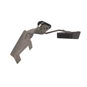 Image of 12553725