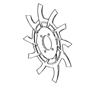 Wheel