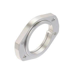 Spacer