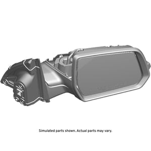 Image of 84299243
