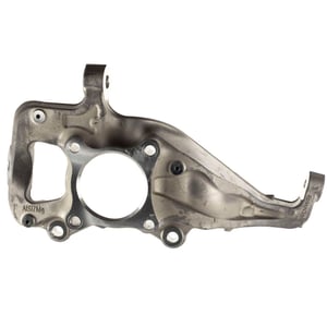 Image of MEF431