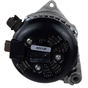 Image of GLV9116RM