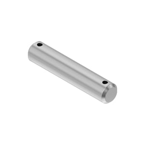 Pin Fastener