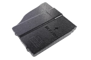 Image of 42731293