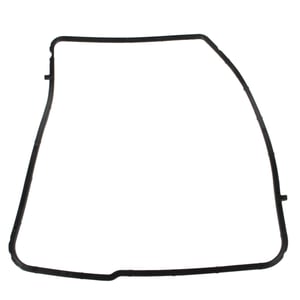 Image of NB3Z9654A
