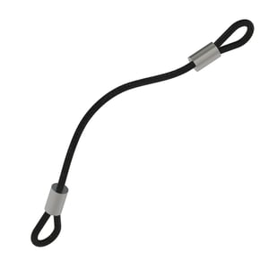 Cable