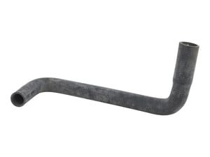 HOSE RAD LOWER 1 1/2