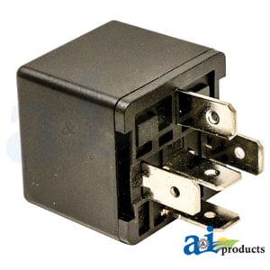 Image of A-AL77324