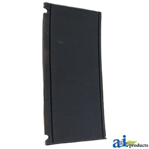 Image of A-RE13288