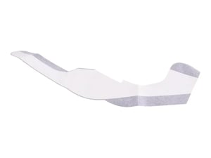 Image of 4110362
