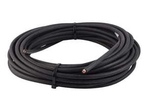 HARNESS,18/3 CONTROL 1350SJP