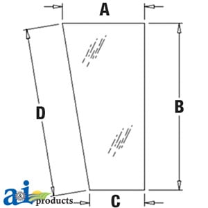 Image of A-T191073