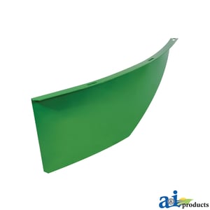 Image of A-H150402