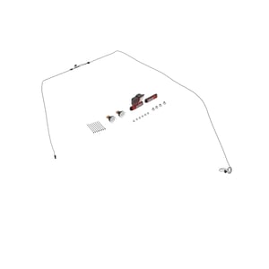 Image of BUC10790