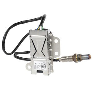 Image of LC3Z5E145F