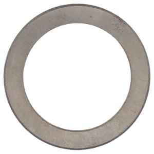 Image of E5TZ4067A