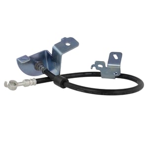 Image of BRHF300