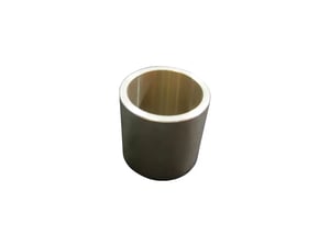 BUSHING, RET SHEAVE 1.25X1.50