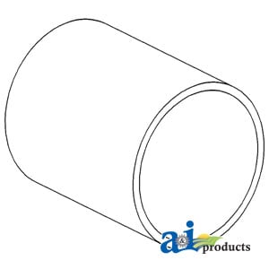 Image of A-513804M1