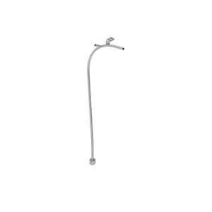 Dipstick Tube