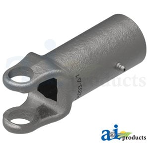 Image of A-808-1016
