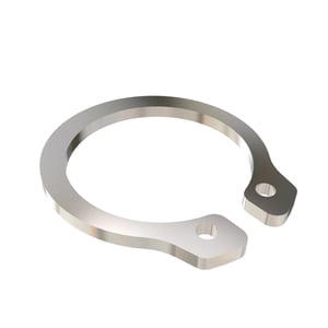 Snap Ring