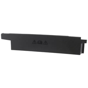 Image of PC3Z1045026AB