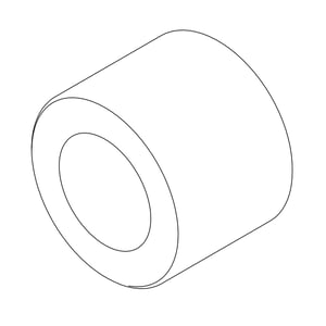 Image of A112544