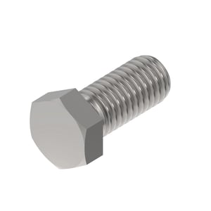 Image of 19H1948