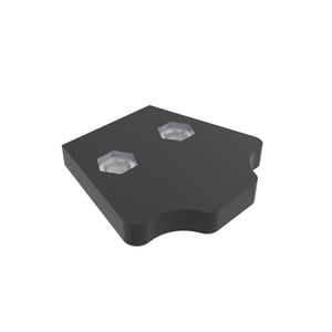 Image of AXE55392