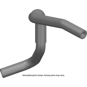 Image of 55512938