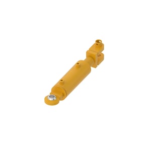 Hydraulic Cylinder