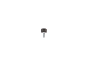 Image of 04418100
