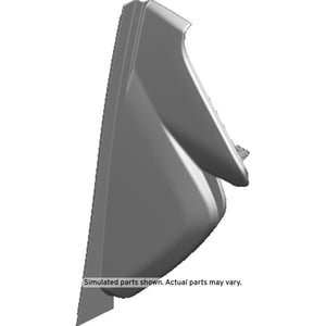 Image of 26389422
