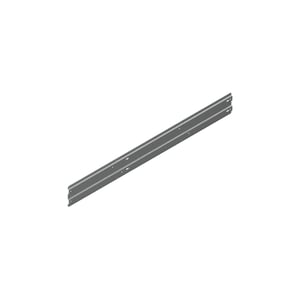 Image of KK87725