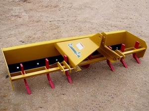 Image of AG MBB6