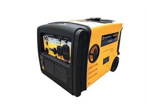 Image of HIG3632E