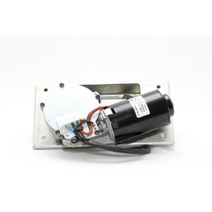 5PL38175: Electric Motor