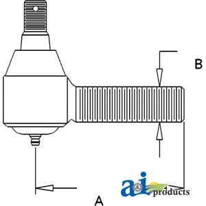 Image of A-D8NN3289BB