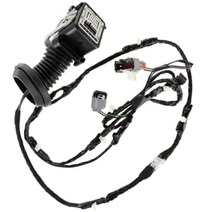 Image of PC4Z14631C
