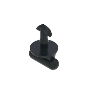 L150074: Inner Panels Knob